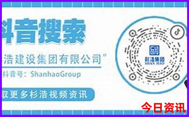 重庆必去的12个景点