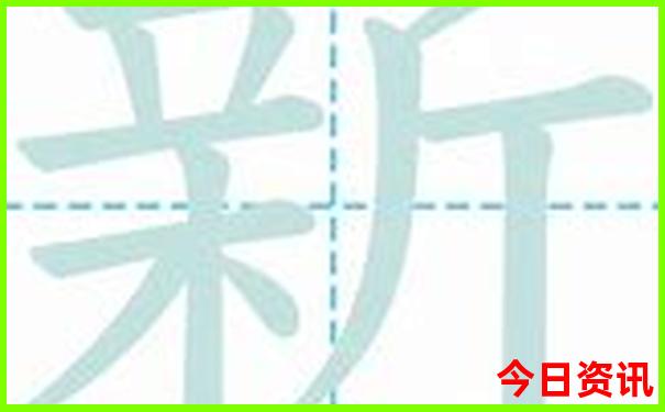 武汉重庆旅游攻略三日游