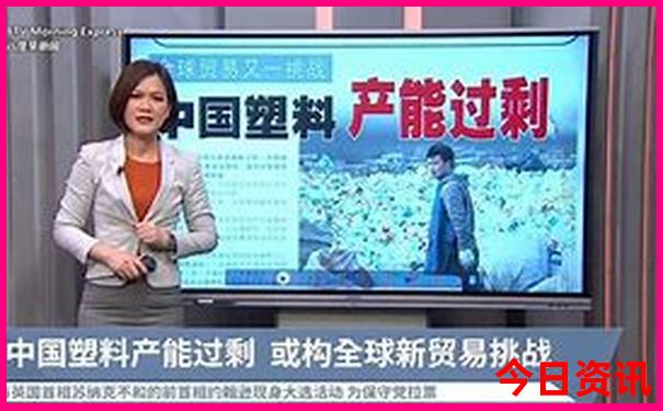 夏天去哪玩儿凉快