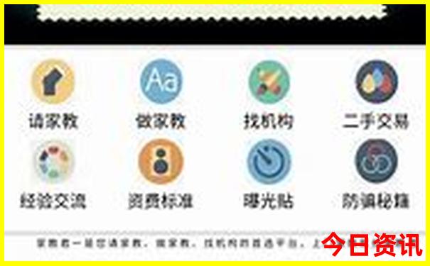 新加坡有哪些景点好玩的地方