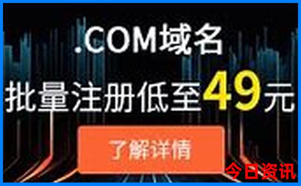 天津旅游攻略必去景点推荐