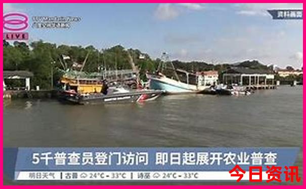 柳州适合亲子游地方