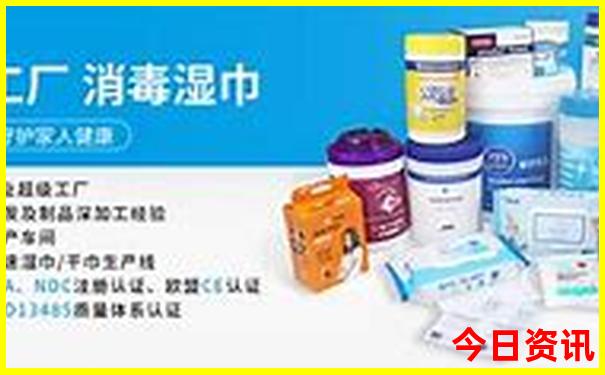 北京天安城门附近景点攻略