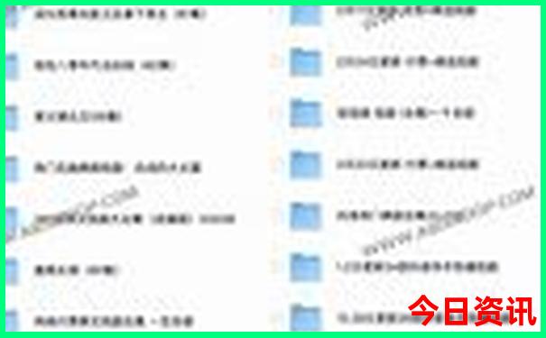 贵阳市区游玩景点推荐