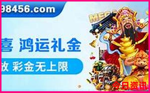 哈尔滨有好玩的地方吗求推荐