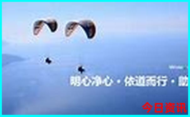 玉田旅游景点大全排名