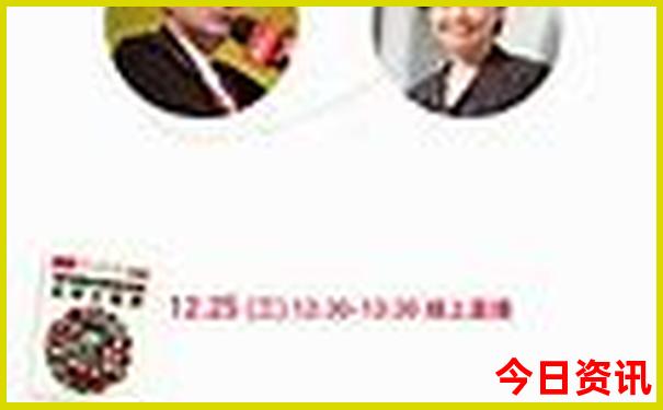 蓟县周边游景点推荐