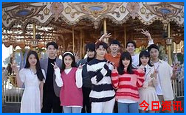 北京丰台区旅游景点大全排名