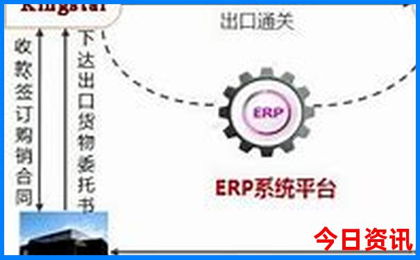 都安景区有哪些景点介绍