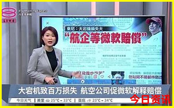 西安咸阳旅游必去景点推荐