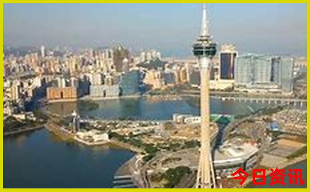 自驾游威海旅游攻略必去景点
