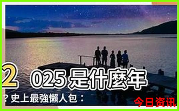 常州景点必去景点推荐