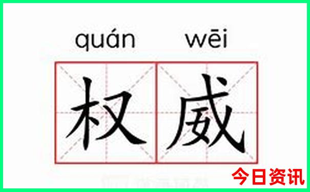 重庆有什么景点值得玩