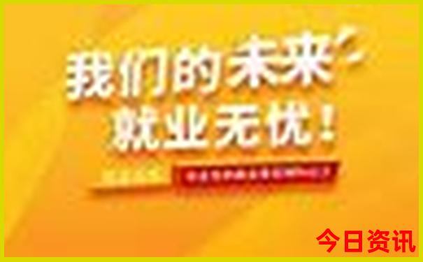 湖北风景名胜区有哪些地方