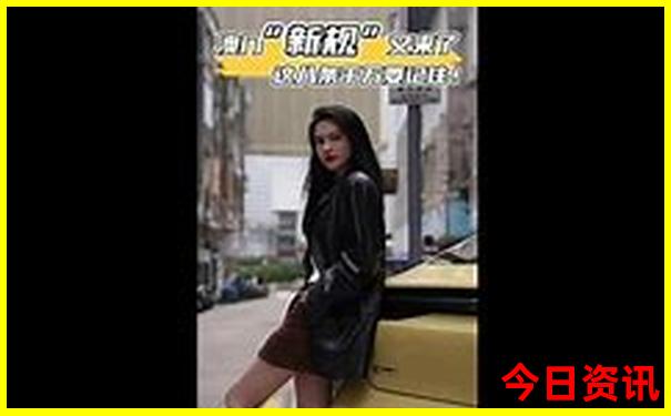 百里杜鹃附近的旅游景点有哪些