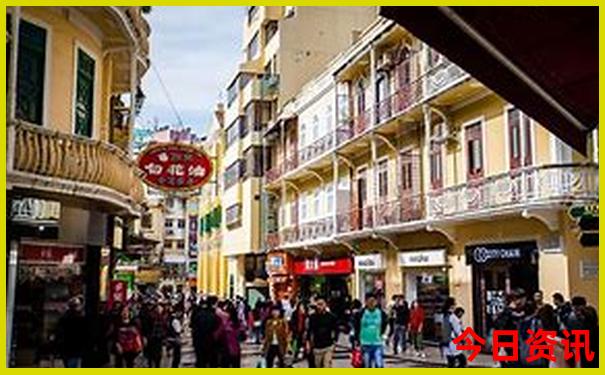 东莞市旅游必去十大景点