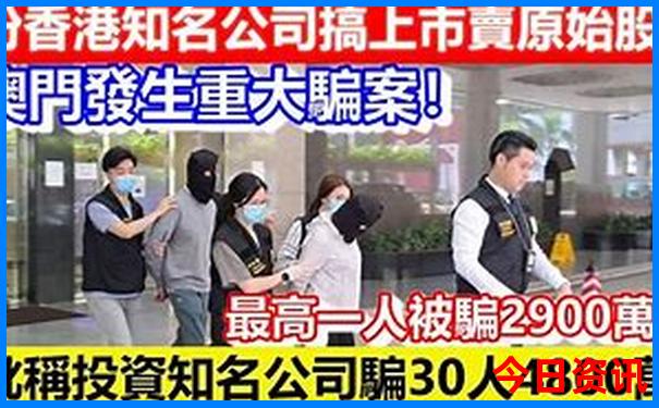 贵州避暑胜地是哪里