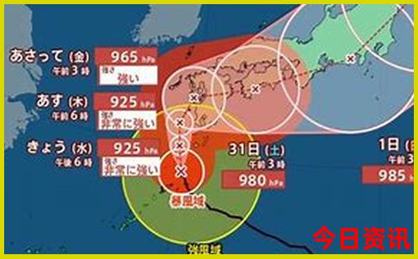 安徽有哪些避暑胜地