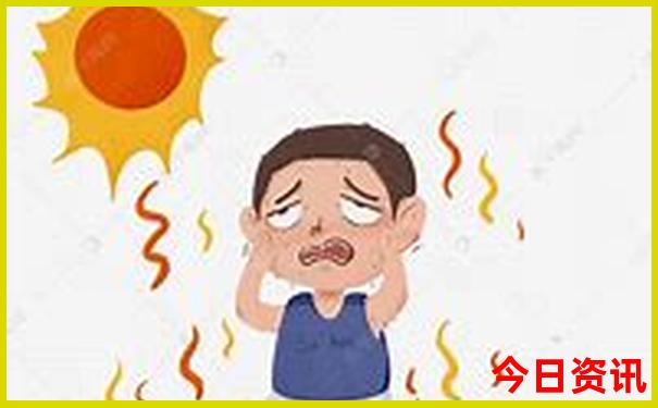 黄岩一日游的最佳去处