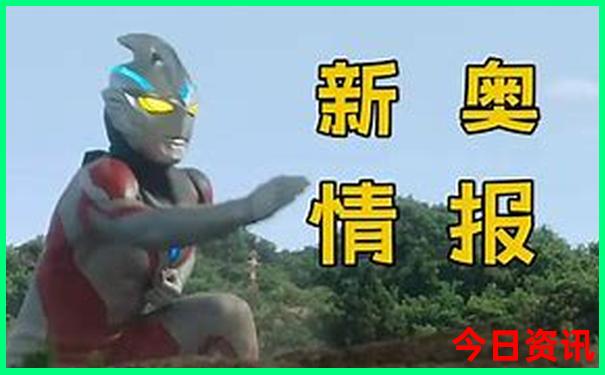 滨州aaaaa景区排名