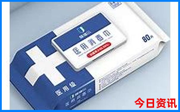 辽宁省内自驾游最佳路线