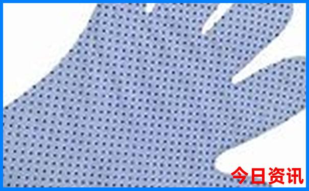 电白哪里好玩的景点