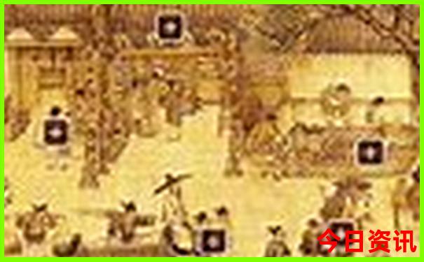 全国旅游的地方排名
