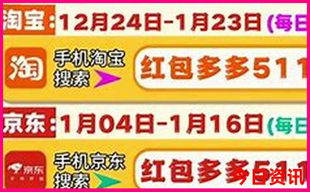 江西旅游必去十大山