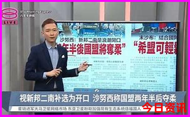 巽寮湾最漂亮三个地方