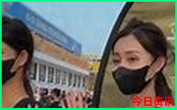 都江堰景区有什么好玩的
