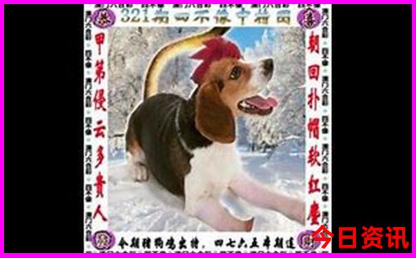 太原东山旅游必去十大景点