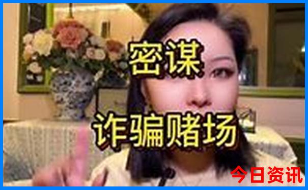 北京旅游景点对退伍军人有优惠吗