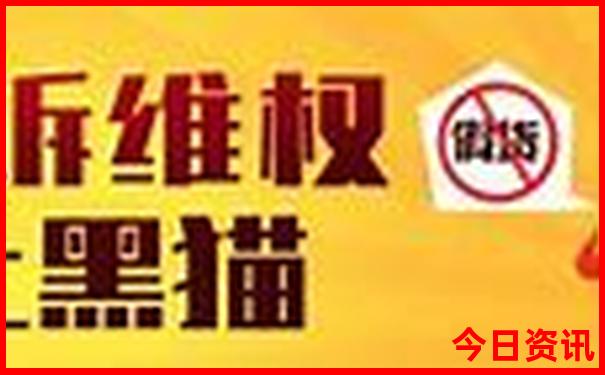 北京有什么玩的地方推荐