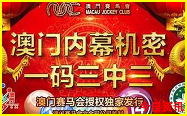 甘肃的景点排名榜前十名