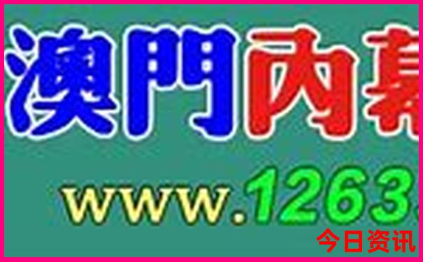 贵阳城里有什么好玩的地方