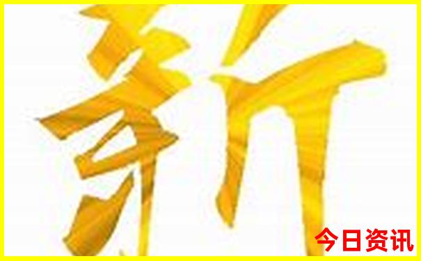 云南哪里好玩旅游推荐