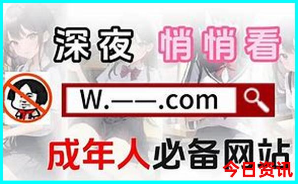 福建泉州旅游必去十大景点推荐