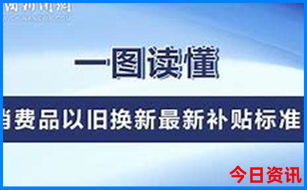 暑假旅游哪些地方凉快