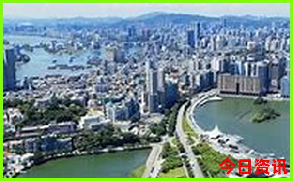 七八月适合去哪儿旅游