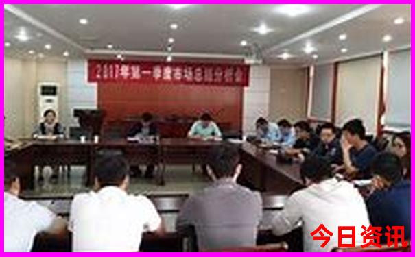 南京适合亲子游十大地方
