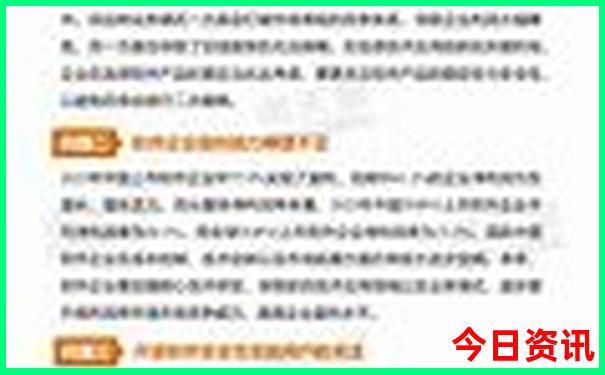 湖北漂流哪里好玩
