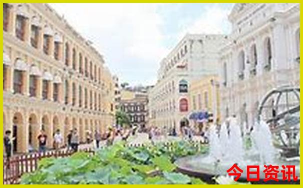 湖州旅游攻略景点必去
