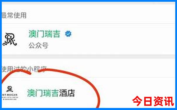 北京周围哪个城市好玩