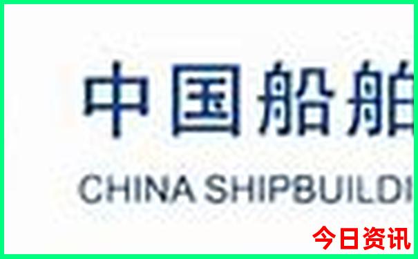 西昌市旅游攻略必去景点推荐