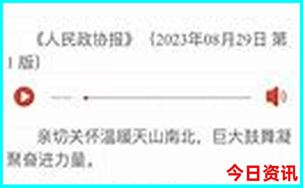 江西五a景区有哪些