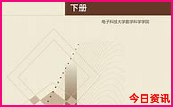 长江最美十大景点