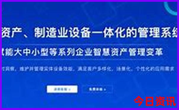 适合夏天带孩子去旅游的地方推荐