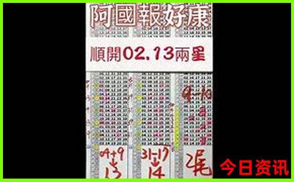 七月去哪儿旅游凉快