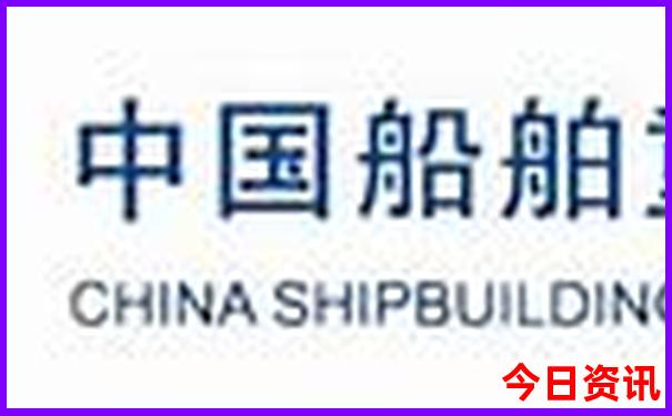四川省有哪些好玩的地方或景点啊