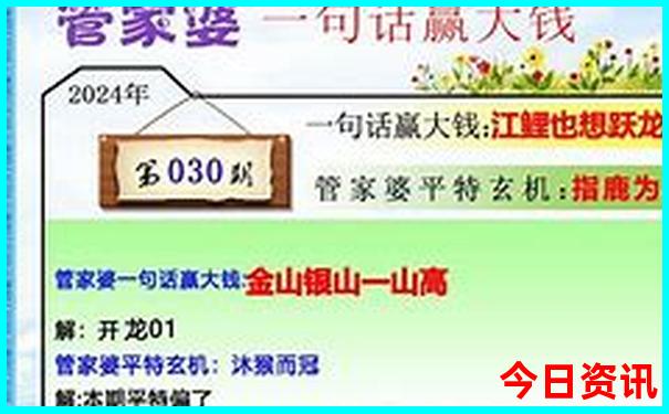 长沙一日游攻略自由行